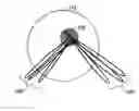 Fig. 01 - Conformable resistance training device