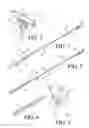 Fig. 02 - Tensile exercising device and method of use
