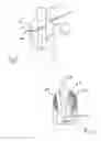 Fig. 04 - Rolling tool and roller for rolling, particularly deep rolling, a work piece