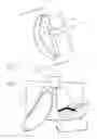 Fig. 06 - Rolling tool and roller for rolling, particularly deep rolling, a work piece