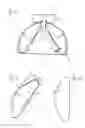 Fig. 08 - Rolling tool and roller for rolling, particularly deep rolling, a work piece