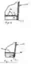 Fig. 07 - Method for printing images and text on a plant container