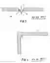Fig. 03 - Method for stamping a bending edge in a package material