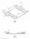 Fig. 02 - Shipping base and method of making same