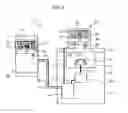 Fig. 02 - Centrifugal separator with first and second control panels