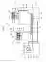 Fig. 03 - Centrifugal separator with first and second control panels