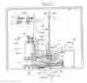 Fig. 04 - Centrifugal separator with first and second control panels