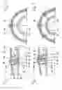 Fig. 03 - Screw centrifuge for the wet mechanical separation of solids