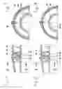 Fig. 04 - Screw centrifuge for the wet mechanical separation of solids