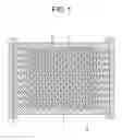 Fig. 02 - Electronic device, dielectric ceramic composition and the production method