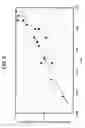 Fig. 04 - Electronic device, dielectric ceramic composition and the production method