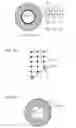Fig. 12 - Cell structural body, method of manufacturing cell structural body, and catalyst structural body