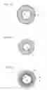 Fig. 13 - Cell structural body, method of manufacturing cell structural body, and catalyst structural body