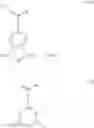Fig. 06 - Process for the preparation of silicone oils carrying a group comprising at least one hydrocarbon-comprising ring in which is included an oxygen atom