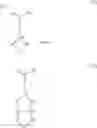 Fig. 07 - Process for the preparation of silicone oils carrying a group comprising at least one hydrocarbon-comprising ring in which is included an oxygen atom