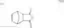 Fig. 08 - Process for the preparation of silicone oils carrying a group comprising at least one hydrocarbon-comprising ring in which is included an oxygen atom