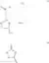 Fig. 12 - Process for the preparation of silicone oils carrying a group comprising at least one hydrocarbon-comprising ring in which is included an oxygen atom