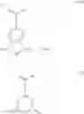 Fig. 13 - Process for the preparation of silicone oils carrying a group comprising at least one hydrocarbon-comprising ring in which is included an oxygen atom
