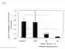 Fig. 02 - Adsorbent for phosphoric acid