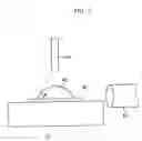 Fig. 02 - Recording paper and method for recording images using the same