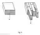 Fig. 02 - Method for making a superconductor with improved microstructure