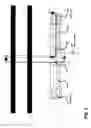 Fig. 03 - Charge dissipative dielectric for cryogenic devices