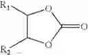 Fig. 07 - Process for making group II metal carbonated, overbased Mannich condensation products of alkylphenols