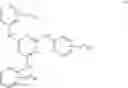 Fig. 09 - Lubricant composition