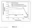 Fig. 04 - Removal of post etch residues and copper contamination from low-k dielectrics using supercritical CO2 with diketone additives
