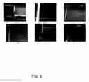 Fig. 09 - Removal of post etch residues and copper contamination from low-k dielectrics using supercritical CO2 with diketone additives
