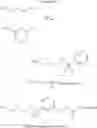 Fig. 110 - Polyalkylene polymer compounds and uses thereof