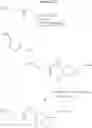 Fig. 112 - Polyalkylene polymer compounds and uses thereof