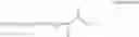 Fig. 16 - Polyalkylene polymer compounds and uses thereof