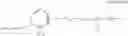 Fig. 22 - Polyalkylene polymer compounds and uses thereof