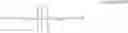 Fig. 32 - Polyalkylene polymer compounds and uses thereof