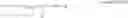 Fig. 33 - Polyalkylene polymer compounds and uses thereof