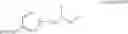 Fig. 43 - Polyalkylene polymer compounds and uses thereof