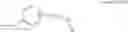 Fig. 44 - Polyalkylene polymer compounds and uses thereof