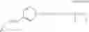 Fig. 45 - Polyalkylene polymer compounds and uses thereof