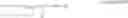 Fig. 46 - Polyalkylene polymer compounds and uses thereof
