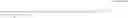 Fig. 47 - Polyalkylene polymer compounds and uses thereof