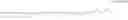 Fig. 48 - Polyalkylene polymer compounds and uses thereof