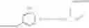 Fig. 52 - Polyalkylene polymer compounds and uses thereof