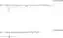 Fig. 60 - Polyalkylene polymer compounds and uses thereof