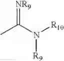 Fig. 64 - Polyalkylene polymer compounds and uses thereof