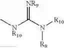 Fig. 65 - Polyalkylene polymer compounds and uses thereof