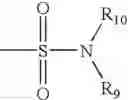 Fig. 70 - Polyalkylene polymer compounds and uses thereof