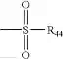 Fig. 71 - Polyalkylene polymer compounds and uses thereof