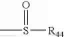 Fig. 72 - Polyalkylene polymer compounds and uses thereof