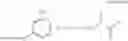Fig. 74 - Polyalkylene polymer compounds and uses thereof